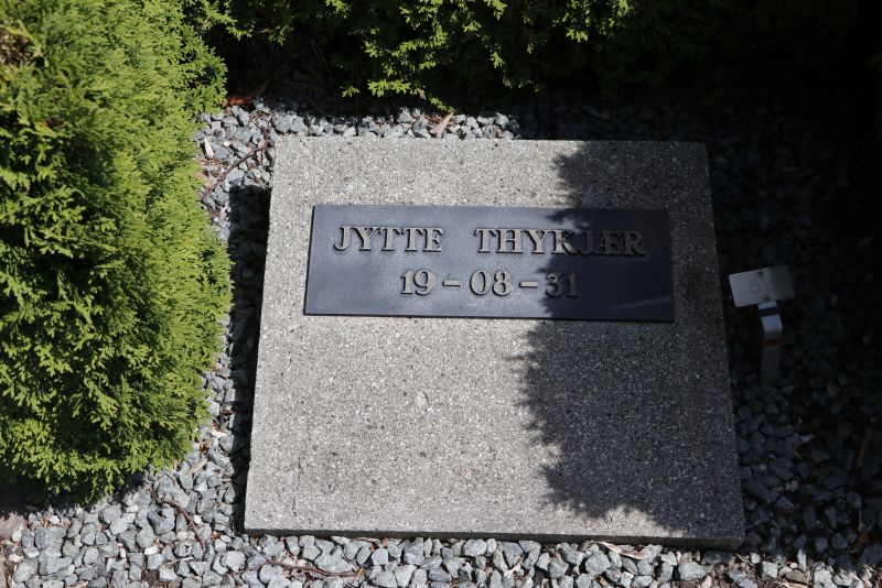 Jytte Thykjaer.JPG